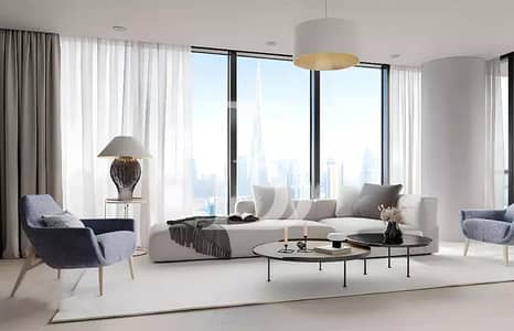 1 habitación Apartamento para en Venta en Sobha Hartland, Dubai - WhatsApp Image 2026-05-23 at 10.52. 24 (2). jpeg 1 habitación Apartamento para en Venta en Sobha Hartland, Dubai - WhatsApp Image 2026-05-23 at 10.52. 24 (2). jpeg