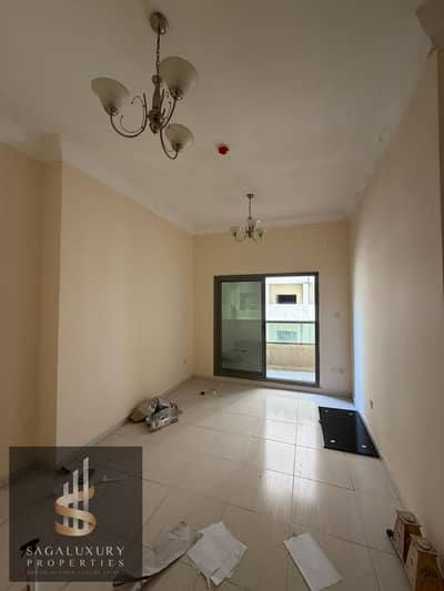 1 Спальня Апартаменты в аренду в Эмирэйтс Сити, Аджман - WhatsApp Image 2026-05-21 at 3.36. 16 AM (1). jpeg 1 Спальня Апартаменты в аренду в Эмирэйтс Сити, Аджман - WhatsApp Image 2026-05-21 at 3.36. 16 AM (1). jpeg