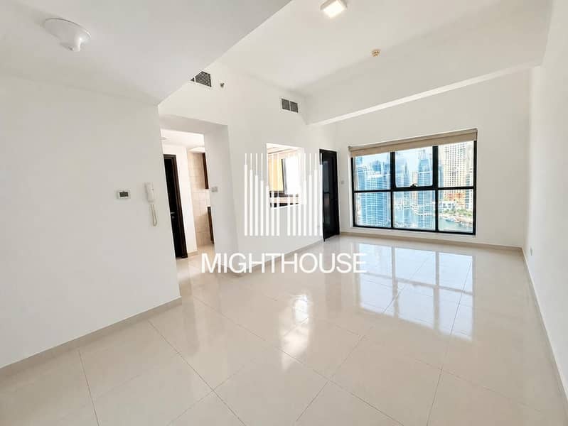 位于迪拜码头,埃斯坎滨海大厦 2 卧室的公寓 90000 AED - 15279696 位于迪拜码头,埃斯坎滨海大厦 2 卧室的公寓 90000 AED - 15279696