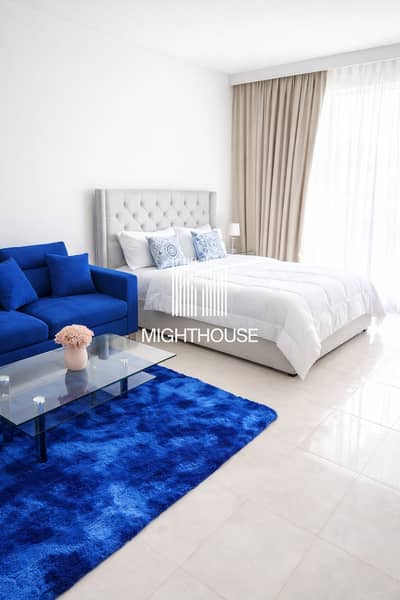 Studio de à à louer à Arjan, Dubai - Appartement à Arjan,Divine Residences, 60000 AED - 14687185 Studio de à à louer à Arjan, Dubai - Appartement à Arjan,Divine Residences, 60000 AED - 14687185