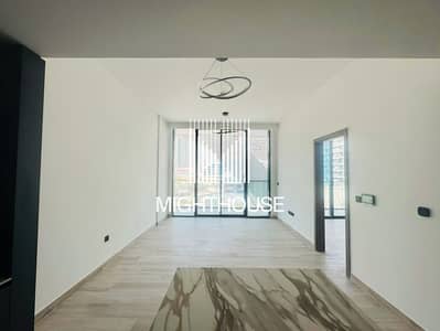 1 Schlafzimmer Wohnung zum zum Verkauf in Arjan, Dubai - Wohnung in Arjan,Oxford Gardens, 1 schlafzimmer, 1350000 AED - 15254014 1 Schlafzimmer Wohnung zum zum Verkauf in Arjan, Dubai - Wohnung in Arjan,Oxford Gardens, 1 schlafzimmer, 1350000 AED - 15254014