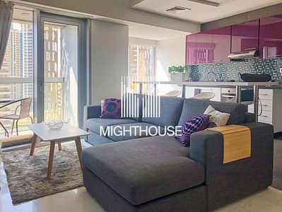 1 Bedroom Flat for Rent in Dubai Marina, Dubai - WhatsApp Image 2026-05-07 at 5.00. 47 PM (2). jpeg 1 Bedroom Flat for Rent in Dubai Marina, Dubai - WhatsApp Image 2026-05-07 at 5.00. 47 PM (2). jpeg