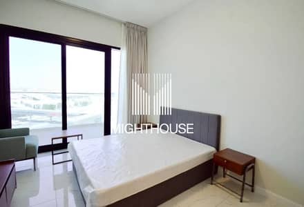 Studio for Rent in Jebel Ali, Dubai - WhatsApp Image 2026-05-08 at 3.26. 35 PM. jpeg Studio for Rent in Jebel Ali, Dubai - WhatsApp Image 2026-05-08 at 3.26. 35 PM. jpeg
