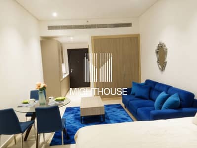Studio for Rent in Arjan, Dubai - cnyqwz3bnnrmw0cx8ztsm77874_result_0. png Studio for Rent in Arjan, Dubai - cnyqwz3bnnrmw0cx8ztsm77874_result_0. png