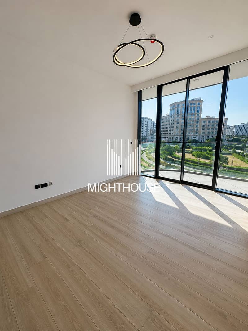 Appartement in Arjan,Oxford Gardens, 850000 AED - 15261634 Appartement in Arjan,Oxford Gardens, 850000 AED - 15261634