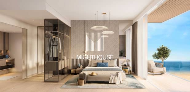 2 Cпальни Апартамент Продажа в Дейра Айленд, Дубай - Untitled design (19). png 2 Cпальни Апартамент Продажа в Дейра Айленд, Дубай - Untitled design (19). png