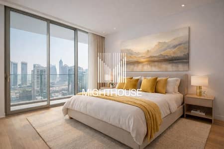 2 Bedroom Flat for Rent in Dubai Marina, Dubai - liv_residence_08. png 2 Bedroom Flat for Rent in Dubai Marina, Dubai - liv_residence_08. png