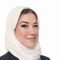 Ghada Farag Ghada Farag