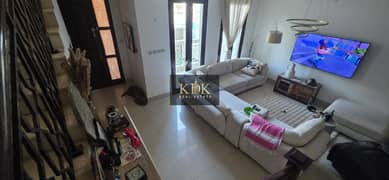 4BHK Villa for Sale | Spacious Layout | Prime Location