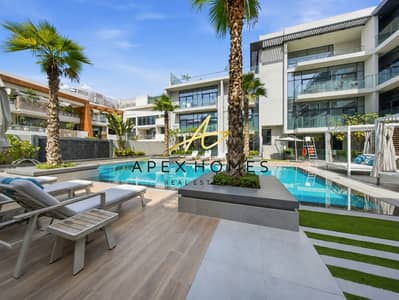 Monolocale in affitto a Jumeirah Village Circle (JVC), Dubai - Appartamento a Jumeirah Village Circle (JVC),JVC District 15,Oxford Boulevard, 55000 AED - 15302423 Monolocale in affitto a Jumeirah Village Circle (JVC), Dubai - Appartamento a Jumeirah Village Circle (JVC),JVC District 15,Oxford Boulevard, 55000 AED - 15302423