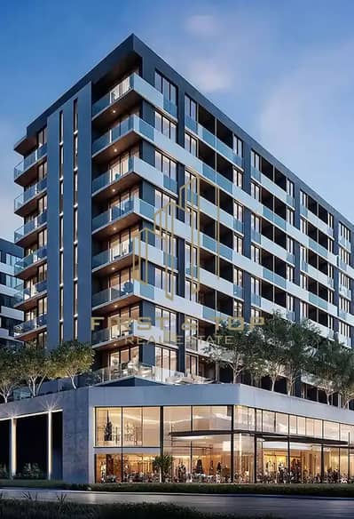 1 Bedroom Flat for Sale in Muwaileh Commercial, Sharjah - Cover 2 - Hamsa. png 1 Bedroom Flat for Sale in Muwaileh Commercial, Sharjah - Cover 2 - Hamsa. png