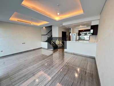 3 Bedroom Villa for Rent in DAMAC Hills, Dubai - WhatsApp Image 2026-05-25 at 12.08. 00 PM (4). jpeg