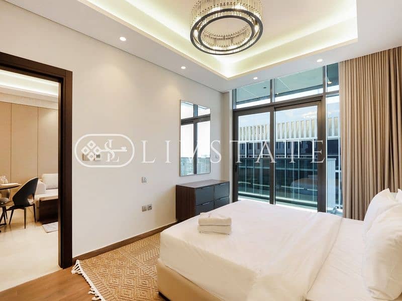2 Nobles Tower - 26th Floor - 1 Bedroom_page-0020. jpg