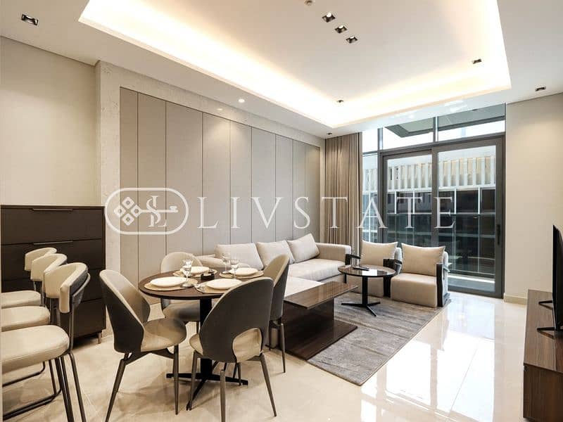 3 Nobles Tower - 26th Floor - 1 Bedroom_page-0003. jpg