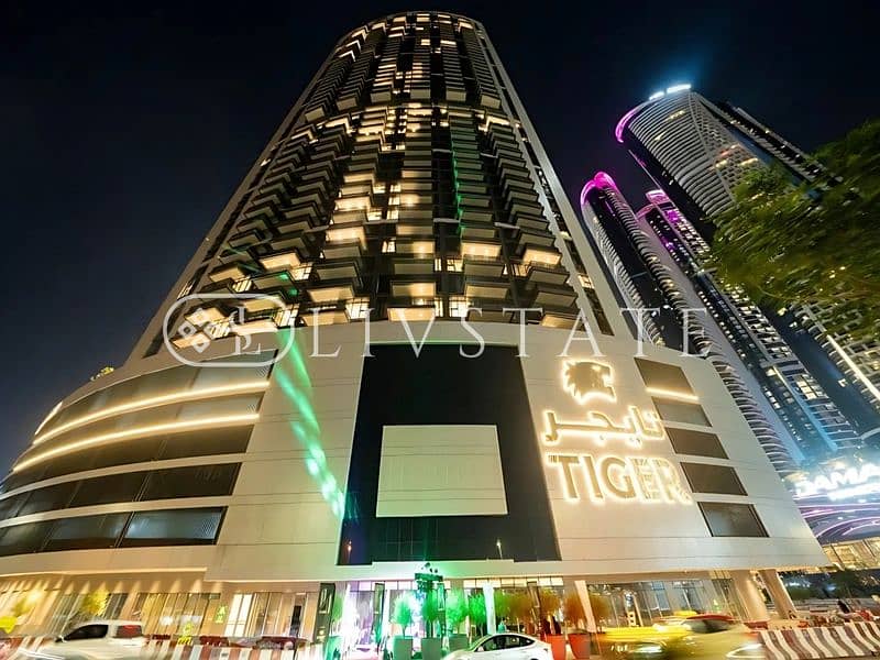 4 Nobles Tower - 26th Floor - 1 Bedroom_page-0002. jpg