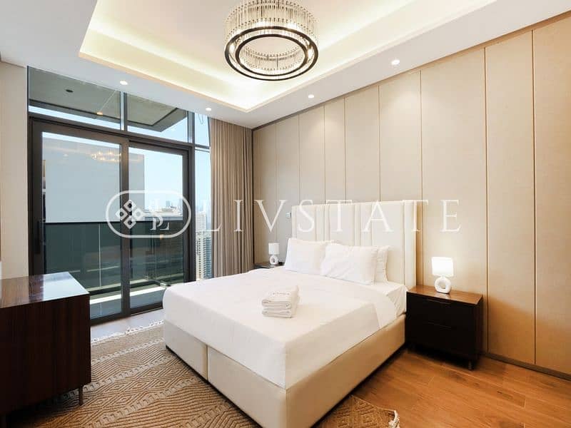 5 Nobles Tower - 26th Floor - 1 Bedroom_page-0018. jpg