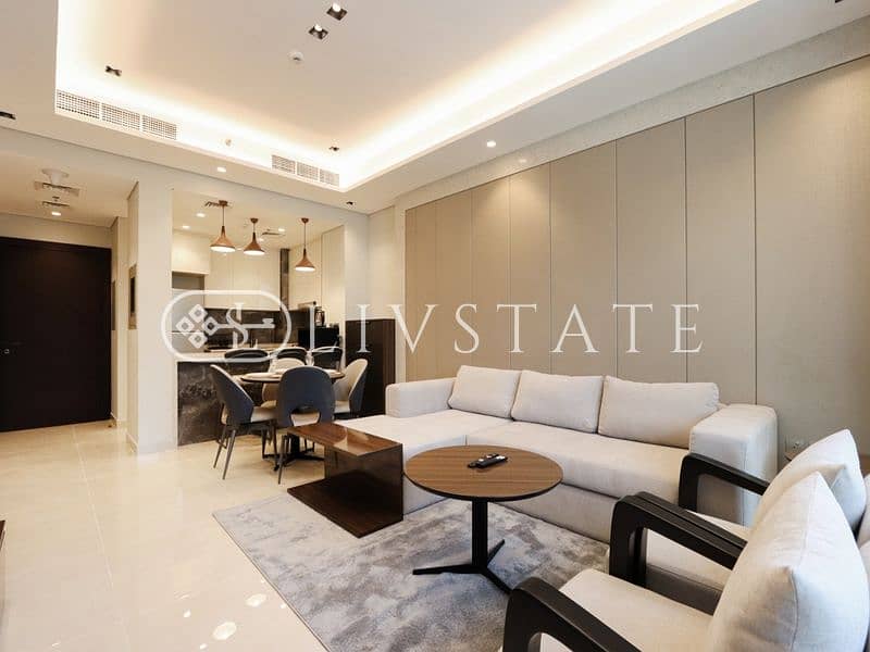 6 Nobles Tower - 26th Floor - 1 Bedroom_page-0004. jpg