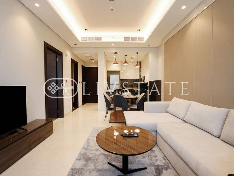 7 Nobles Tower - 26th Floor - 1 Bedroom_page-0005. jpg