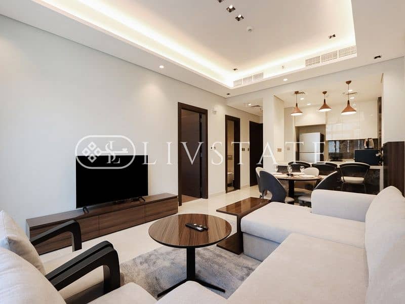 8 Nobles Tower - 26th Floor - 1 Bedroom_page-0006. jpg