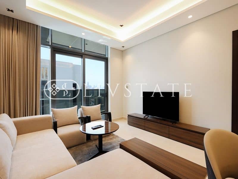 9 Nobles Tower - 26th Floor - 1 Bedroom_page-0007. jpg