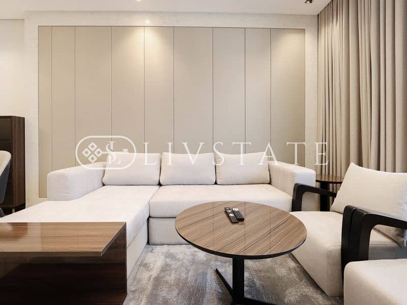 10 Nobles Tower - 26th Floor - 1 Bedroom_page-0008. jpg