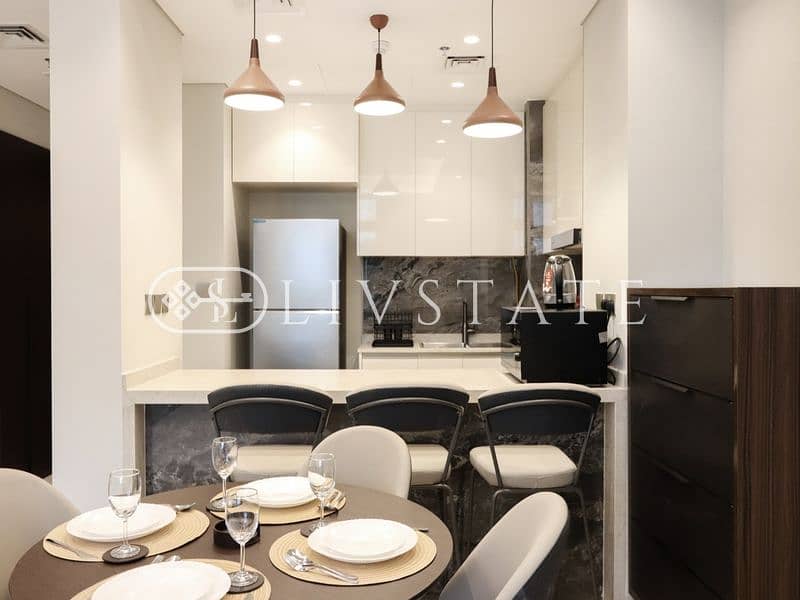 11 Nobles Tower - 26th Floor - 1 Bedroom_page-0010. jpg