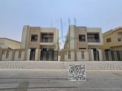 5 Bedroom Villa for Rent in Al Yasmeen, Ajman - WhatsApp Image 2026-05-25 at 1.44. 47 AM (1). jpeg 5 Bedroom Villa for Rent in Al Yasmeen, Ajman - WhatsApp Image 2026-05-25 at 1.44. 47 AM (1). jpeg