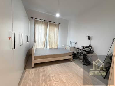 Studio for Rent in Al Khan, Sharjah - IMG_6800. jpg