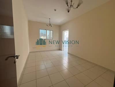 1 Bedroom Apartment for Rent in Al Majaz, Sharjah - WhatsApp Image 2026-05-20 at 10.44. 00 AM (1). jpeg