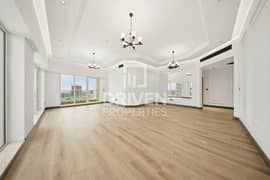 Spacious Layout | Brand New Units | No Commission