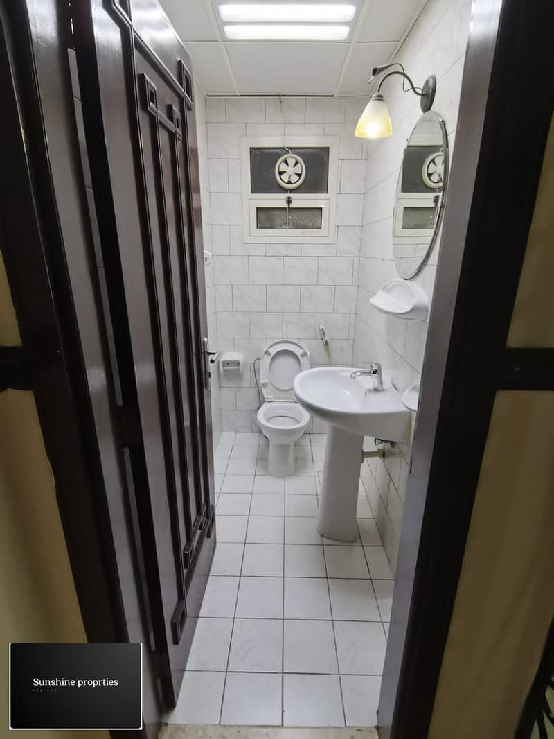 7 220452. jpg