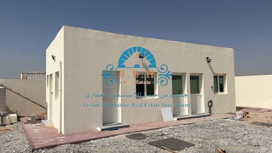 Warehouse for Rent in Al Sajaa Industrial, Sharjah - WhatsApp Image 2026-05-25 at 12.40. 59 PM. jpeg Warehouse for Rent in Al Sajaa Industrial, Sharjah - WhatsApp Image 2026-05-25 at 12.40. 59 PM. jpeg