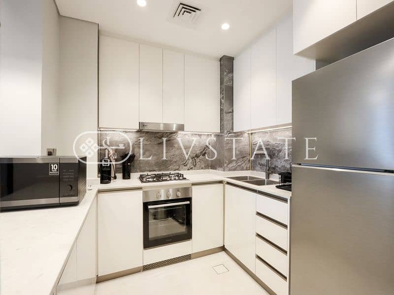 13 Nobles Tower - 24th Floor - 1 Bedroom (1)_page-0013. jpg