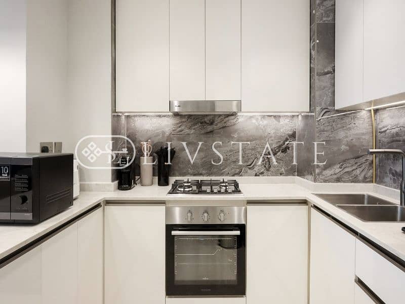 14 Nobles Tower - 24th Floor - 1 Bedroom (1)_page-0014. jpg