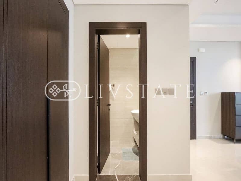 15 Nobles Tower - 24th Floor - 1 Bedroom (1)_page-0015. jpg