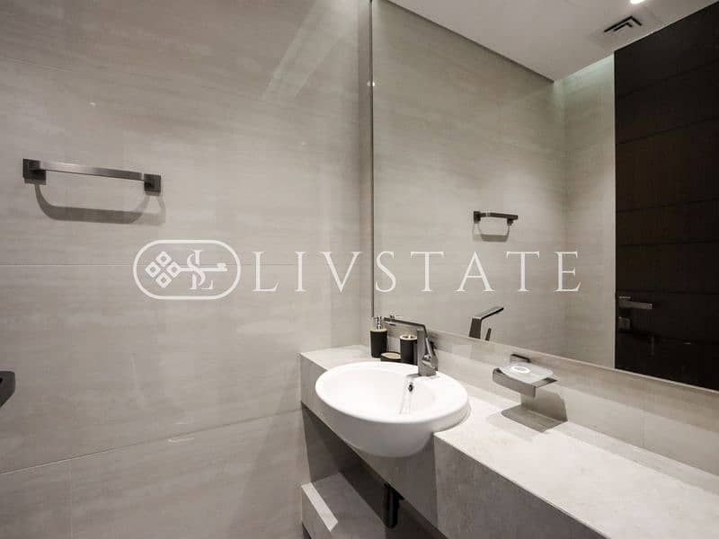 16 Nobles Tower - 24th Floor - 1 Bedroom (1)_page-0016. jpg