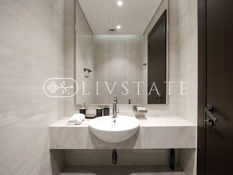 17 Nobles Tower - 24th Floor - 1 Bedroom (1)_page-0017. jpg