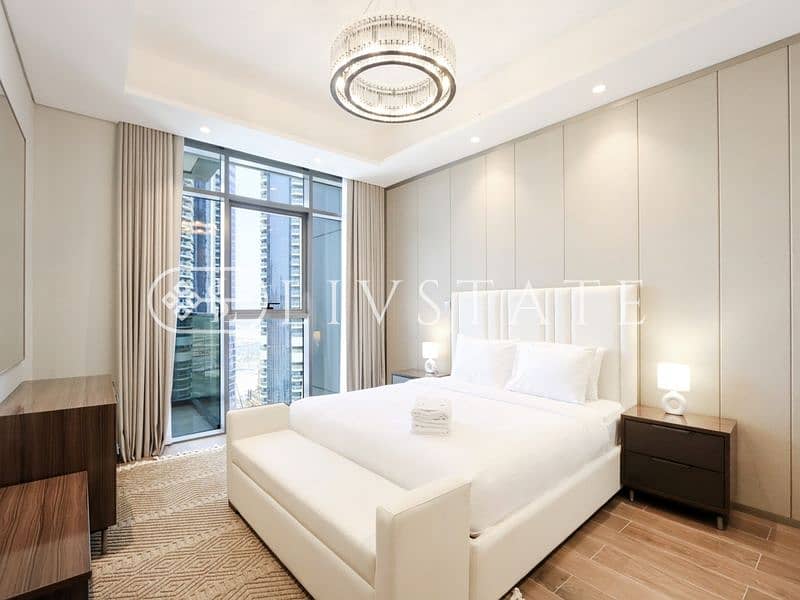 18 Nobles Tower - 24th Floor - 1 Bedroom (1)_page-0018. jpg