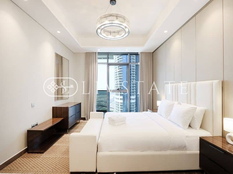 19 Nobles Tower - 24th Floor - 1 Bedroom (1)_page-0019. jpg