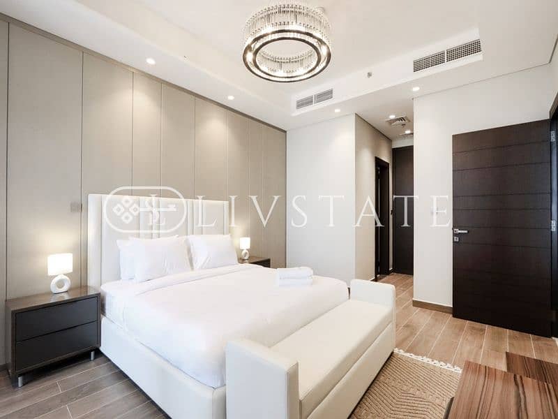 20 Nobles Tower - 24th Floor - 1 Bedroom (1)_page-0021. jpg