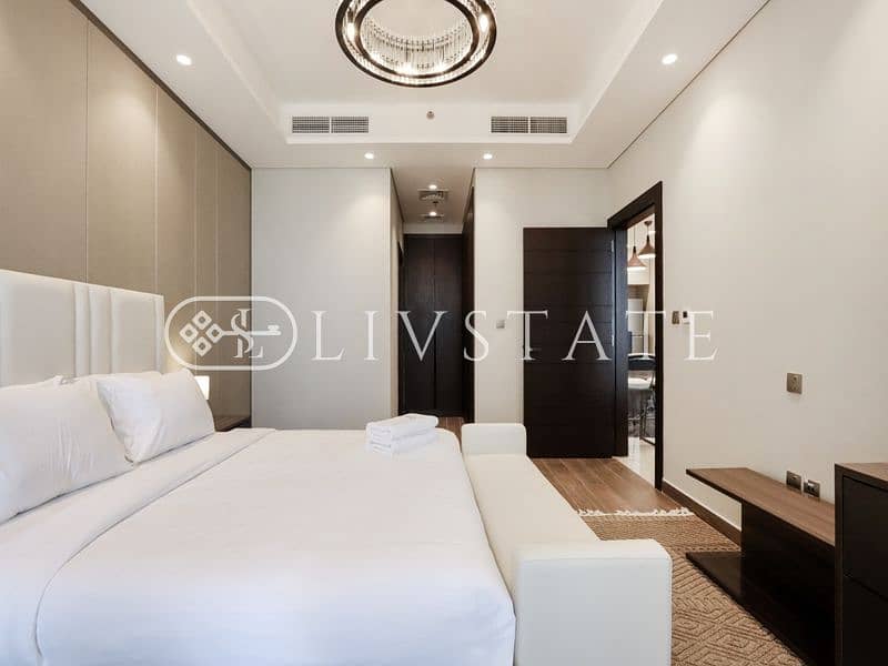 21 Nobles Tower - 24th Floor - 1 Bedroom (1)_page-0022. jpg