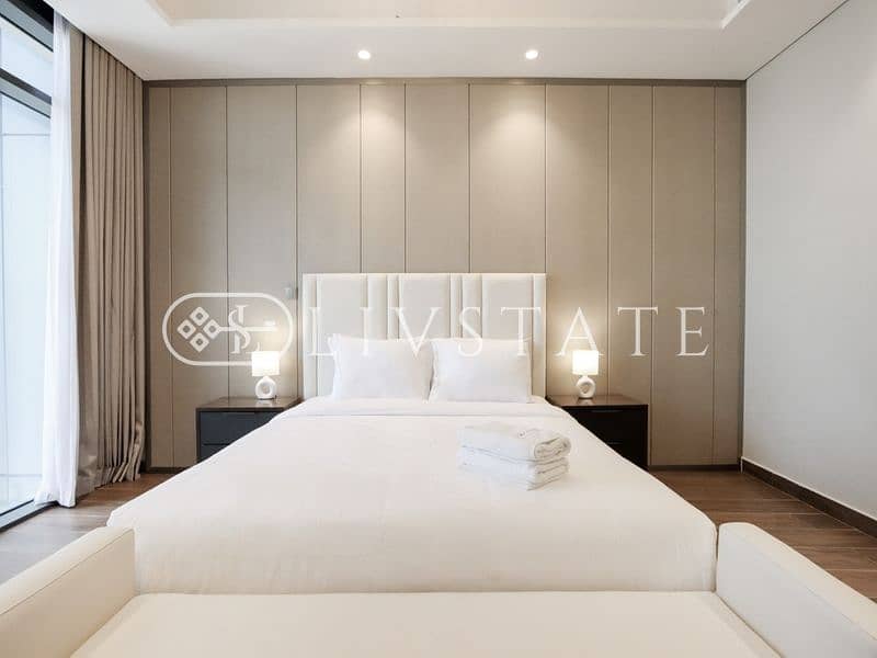 22 Nobles Tower - 24th Floor - 1 Bedroom (1)_page-0024. jpg