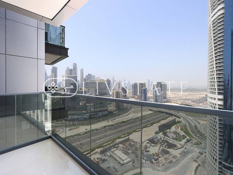 23 Nobles Tower - 24th Floor - 1 Bedroom (1)_page-0031. jpg