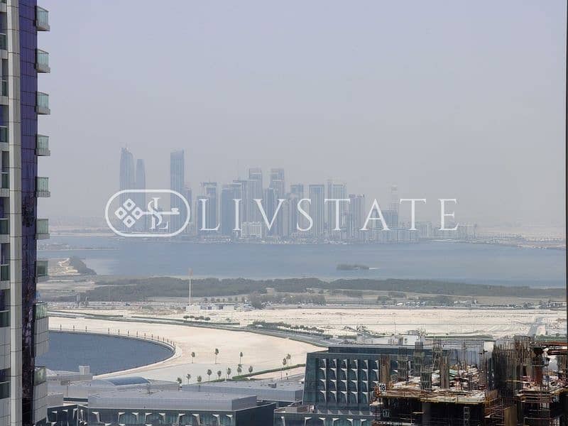 24 Nobles Tower - 24th Floor - 1 Bedroom (1)_page-0034. jpg