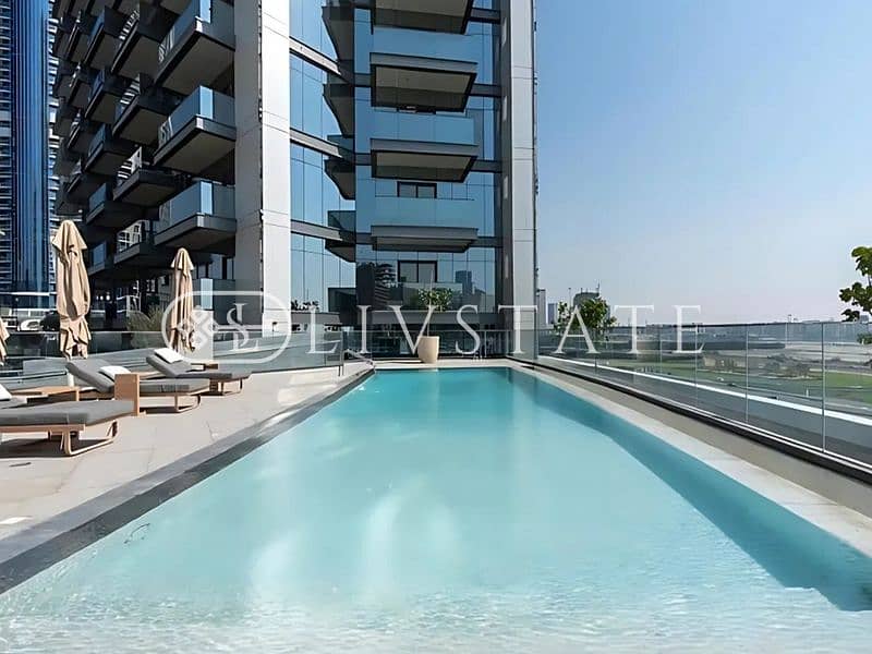 27 Nobles Tower - 24th Floor - 1 Bedroom (1)_page-0037. jpg