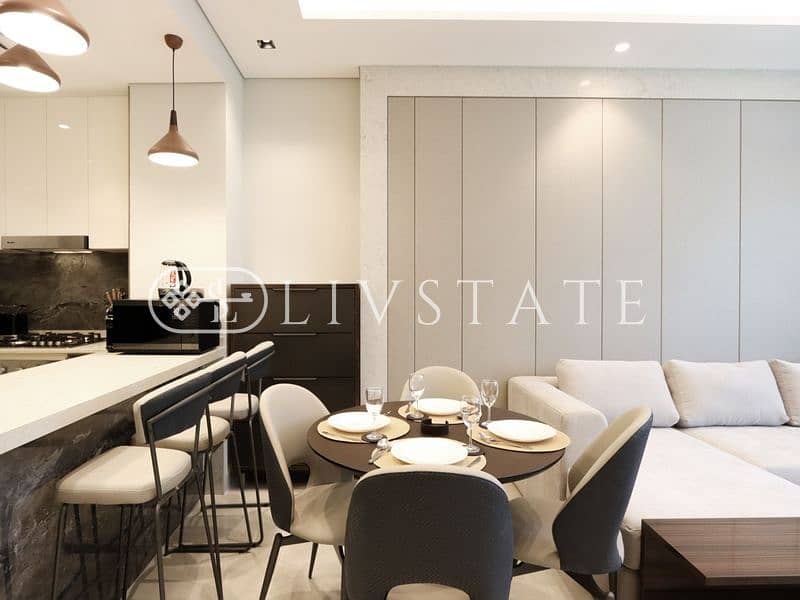 12 Nobles Tower - 26th Floor - 1 Bedroom_page-0011. jpg