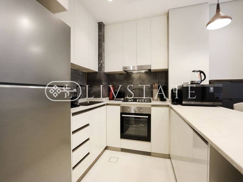 13 Nobles Tower - 26th Floor - 1 Bedroom_page-0014. jpg