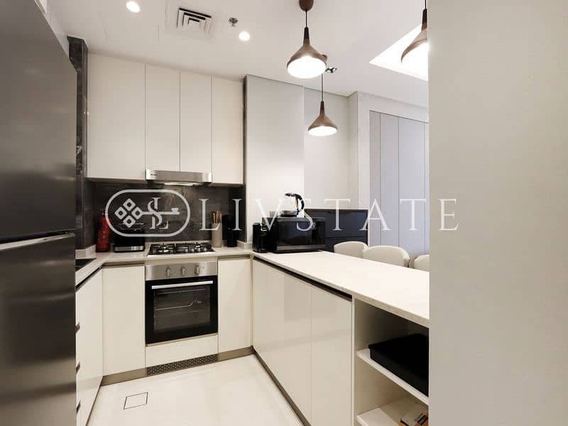 14 Nobles Tower - 26th Floor - 1 Bedroom_page-0015. jpg