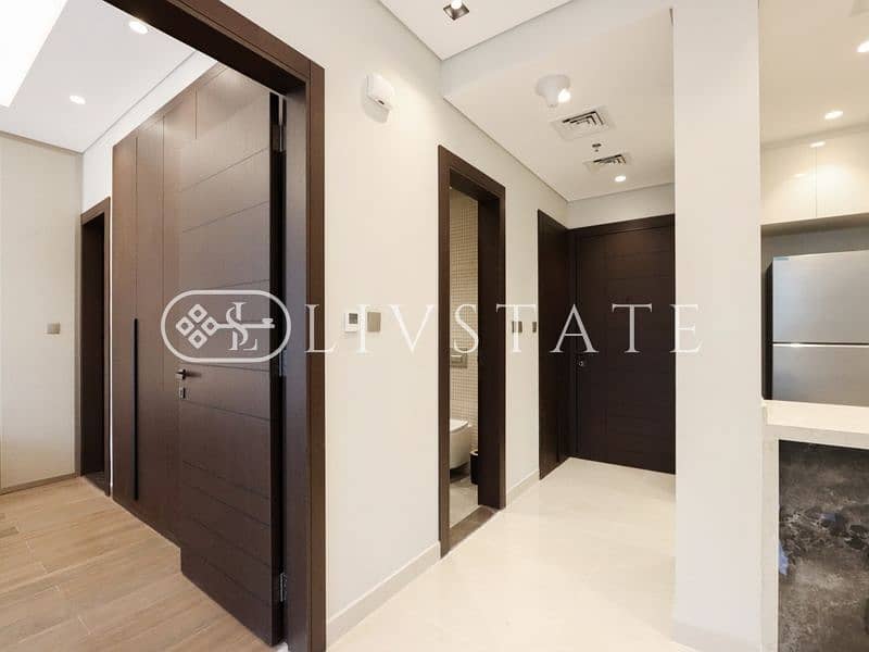 15 Nobles Tower - 26th Floor - 1 Bedroom_page-0016. jpg