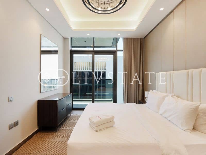 16 Nobles Tower - 26th Floor - 1 Bedroom_page-0019. jpg